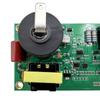 WATER HEATER IGNITION BOARD For Suburban 520814, 232582, 80-8531 20835