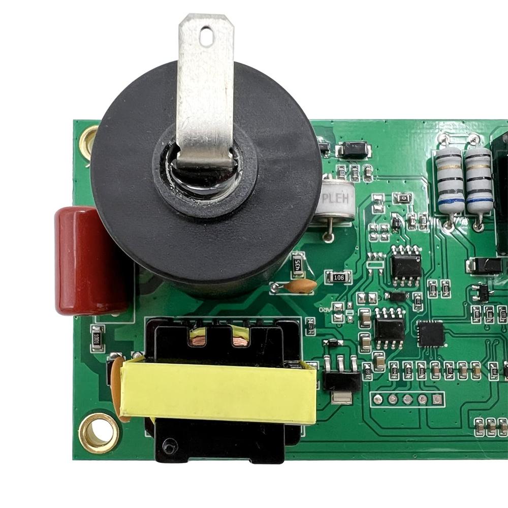 WATER HEATER IGNITION BOARD For Suburban 520814, 232582, 80-8531 20835