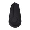 For Ford Compatible Bonnet Hood and Release Cable Handle for Mondeo Mk4 2007 2015 S Max and 2006 2015 Replacement Set
