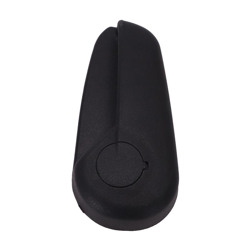 For Ford Compatible Bonnet Hood and Release Cable Handle for Mondeo Mk4 2007 2015 S Max and 2006 2015 Replacement Set