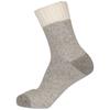 TRESPASS Unisex Adult Inigo Socks