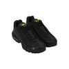 Corteiz x Nike Air Max 95 SP Honey Blacks Sneakers da Uomo Tour-Yellow FB2709-003