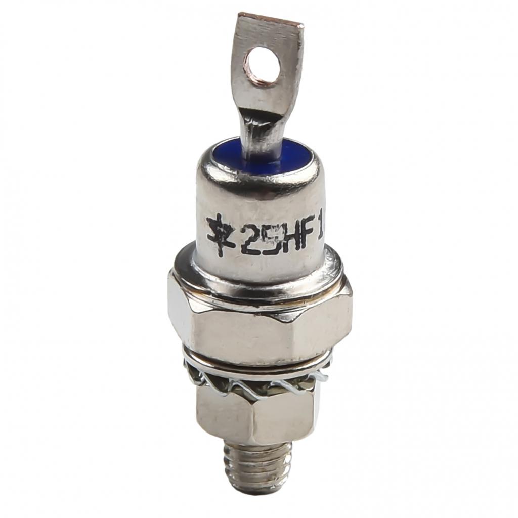 Diodes Reverse Polarity Rectifier Rectifier Diode 1 Pair