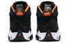 Jordan Lift Off Cone AR4430-300