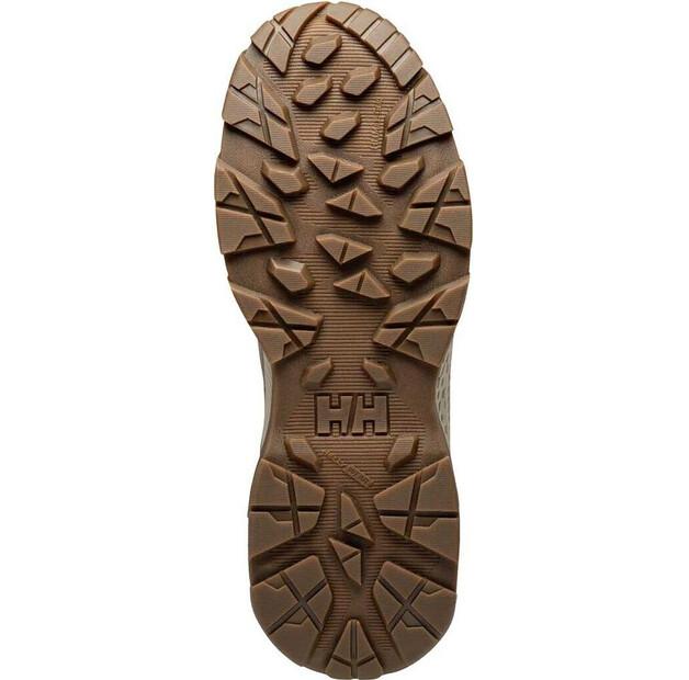 Полуботинки Helly Hansen Switchback Low 3 HT