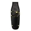 KUROKIN Pliers with Holder Made of and Black and Gold Fujiya 2-tier PS-62BG, Water, Dirt, Abrasion-resistant Material, Finish,