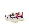 Sneakers ECCO Biom 2.2 83077361116 White
