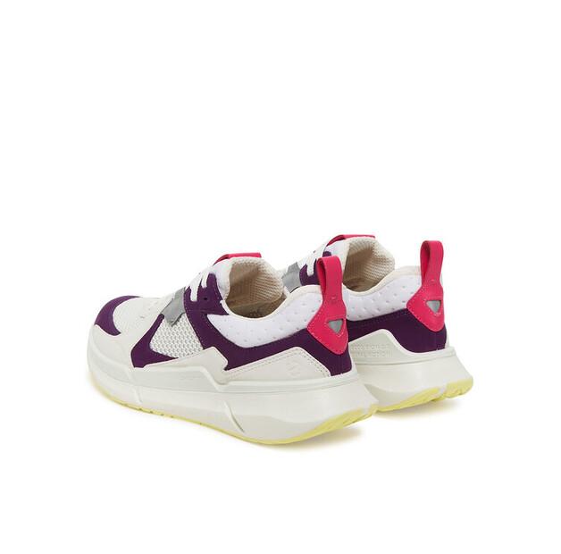 Sneakers ECCO Biom 2.2 83077361116 White