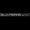 NOVASTAR V10 Video Controller (CN version)