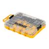 Dewalt DT70785-QZ Drill Bit Set