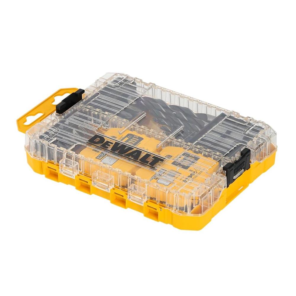 Dewalt DT70785-QZ Drill Bit Set