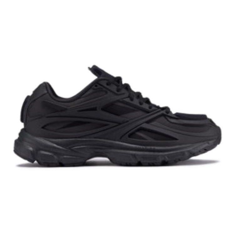 Premier Reebok Road Modern 'Black' 100072109