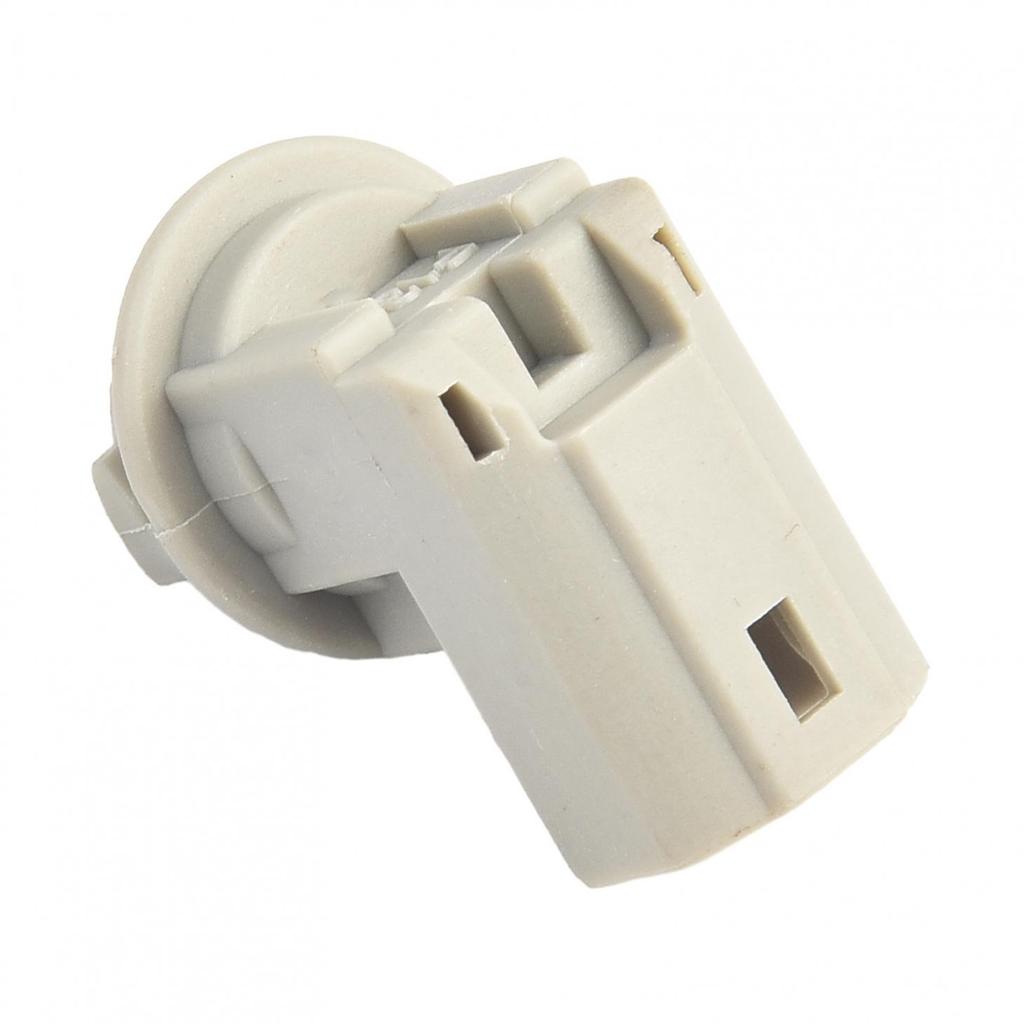 1pcs Taillight 81275-12501 Car Mount License Plate Light