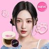 mise en scène Hello Jelly Pang Pang (Natural Black/Dark Brown/Light Brown)