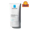 La Roche Posay epacLa Mat Sebo-kontrollierende Feuchtigkeitscreme