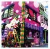 CD DENKI GROOVE - Upside Down KSCL14978 Ki/oon 2009 Japan ObiDance & Electronica Used