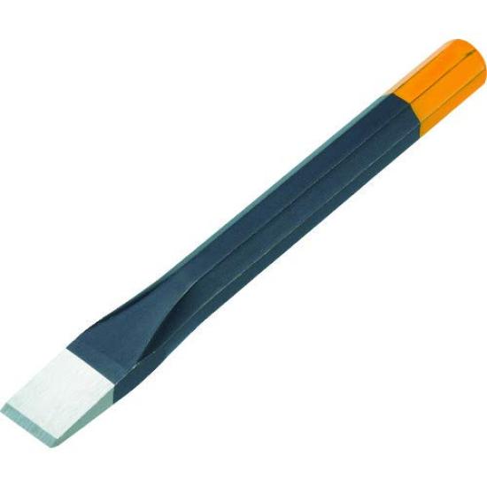 TRUSCO Flat Chisel 19mm x 190mm