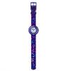 Flik Flak Watch PLAN IT FBNP182 Kids'
