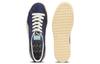 Men's Sneakers Puma Suede Vintage The Never Worn 2 Navy/Light Straw