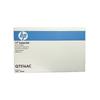 HP 16A Q7516AC Black Toner Cartridge