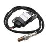 Nox Sensor 04L907805AN For Skoda VW Touran II Tiguan II 1.6 2.0 TDI