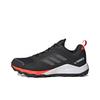 Terrex Agravic TR Comfortable Casual Mesh Durable Breathable Lightweight Shock Absorbing Non-Slip Low-Top Trail Running Shoes FZ3266