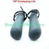 Para Escavadeira HITACHI EX60/70/120/200-5-6 Manípulo Joystick válvula piloto de manípulo para operar acessórios de escavadeira de alta qualidade