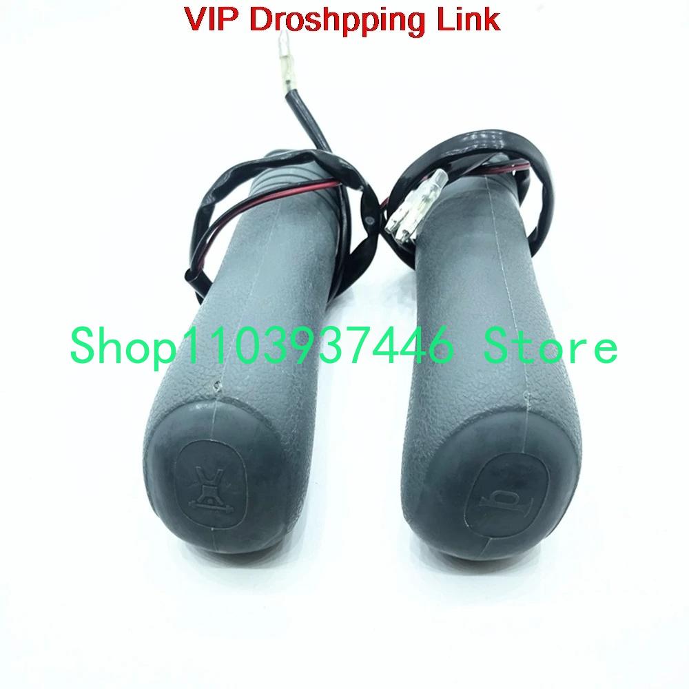 Para Escavadeira HITACHI EX60/70/120/200-5-6 Manípulo Joystick válvula piloto de manípulo para operar acessórios de escavadeira de alta qualidade
