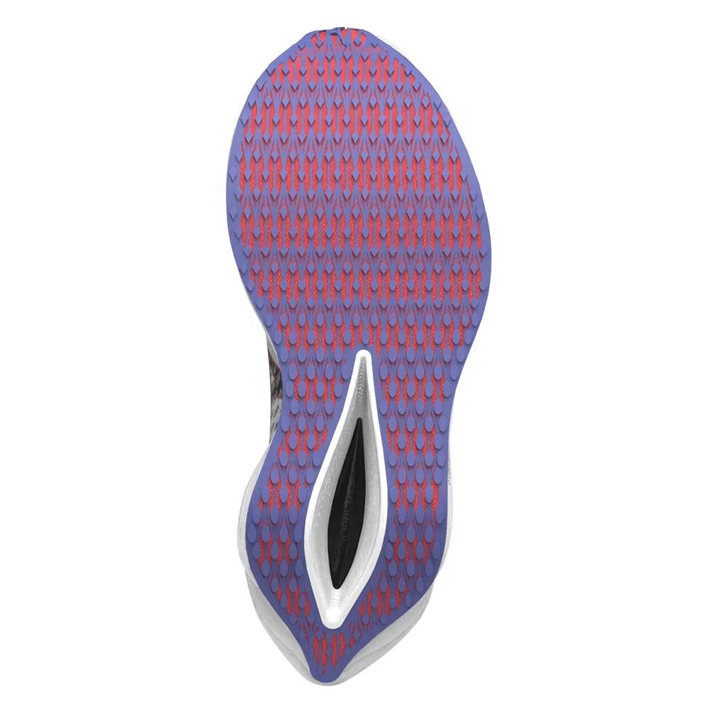 Mizuno Running Shoes Wave Rebellion Pro 3