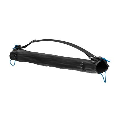 THULE SkiClick Ski Carrier Bag 729400