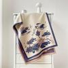 Accesorios – Bufandas