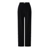 PORTS Women's Casual Trousers ST9P001NWB011