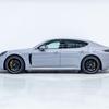 Retrofit Kits for 2010-2016 Panamera 970 & 971 Replica Versions Front and Rear