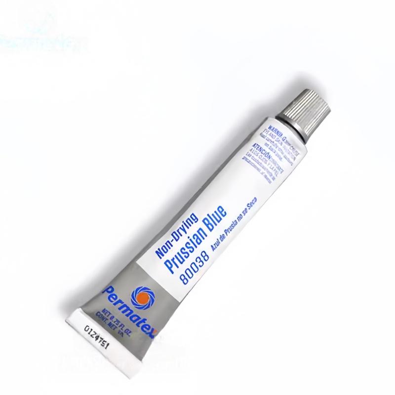 Permatex 22058 Dielectric Tune Up Grease Electrical insulation Mechanical Keyboard Steel Wire Satellite Axis Switch 85g