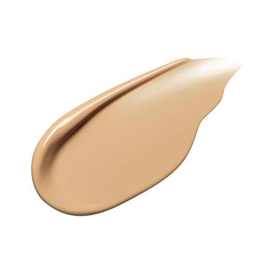 Koh Gen Do Gangwon My Fansii Moisture Foundation N 002 20g This Product Pink Tone: For Skin That Is Slightly Lighter Than the Standard Color 20g (x