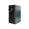 Tang Quan Electromagnetic Shielding Cabinet CN Plug (adapter Included)