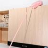 Adjustable Dust Duster Electrostatic Adsorption Household Cleaning Artifact
