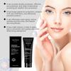 Protective Moisturizer, Jojoba Oil Collagen Moisturizing Texture Light Protective Cream