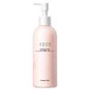 Little Dream Garden Niacinamide Cherry Blossom Body Lotion