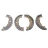 Rear Brake Shoes BMW Z3 Roadster (E36)
