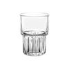 Transparent Simple Glass Heat-resistant Mug Water Cup Milk Cup Coffee Cup Juice Cup