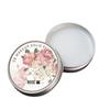 SR MAKE UP Shadow Language Han Fei Solid Perfume - Floral Rose, Peony, Lotus, Lavender Scents
