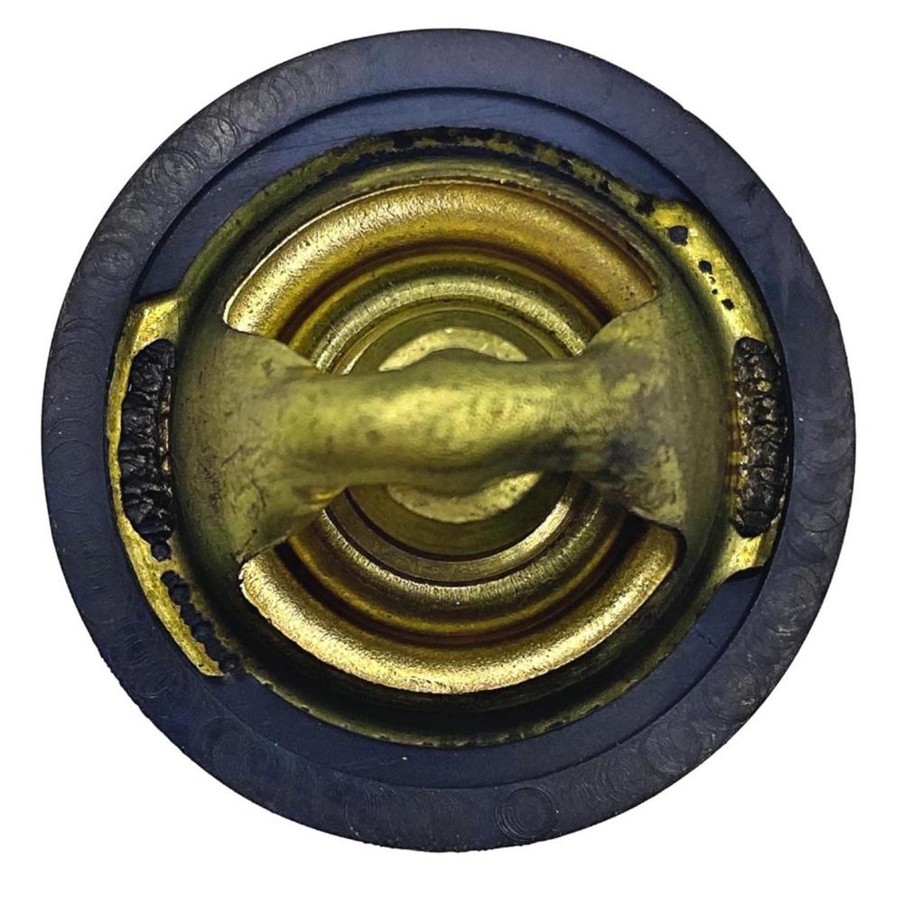 Thermostat 0180-022810 3084940 3090049 For CF500 600 X5 U5 X6 Z6 Linhai 500/550