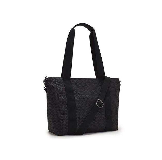 Сумка Kipling 288338