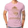 Smokey The Bear Rules Tshirt Vintage Unisex Grunge Teenager Clothing Tops Oversized Cotton Oneck T Shirt