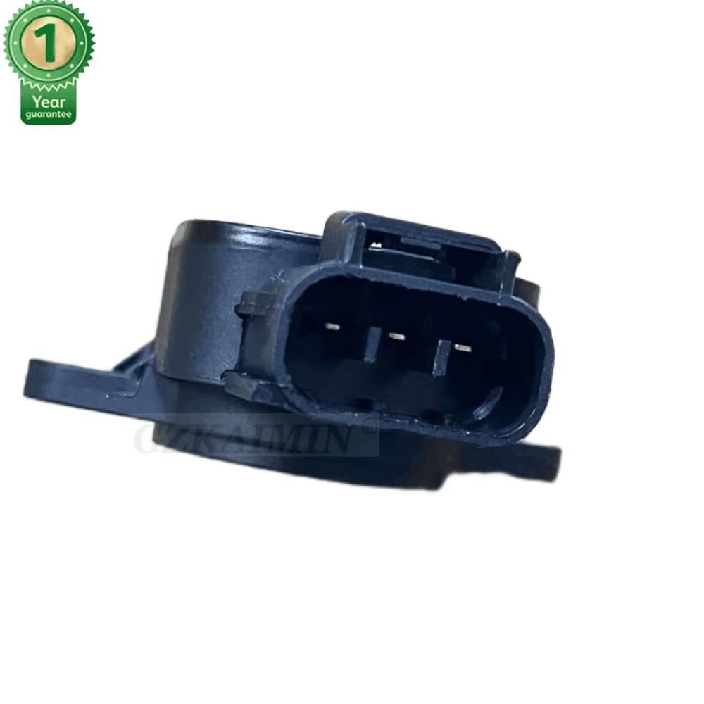 OEM 22633-AA210 Auto Throttle Position Sensor  Fits for Subaru Forester Impreza Legazy Outback 22633-AA210 22633AA210