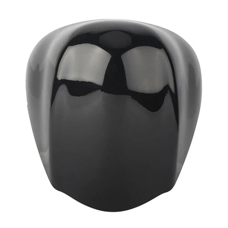 Motorcycle Seat Fairing For Suzuki GSXR1300 2008 -  Rear Passenger Cowl Seat Back Cover Fairing Part Hayab 2017 2018