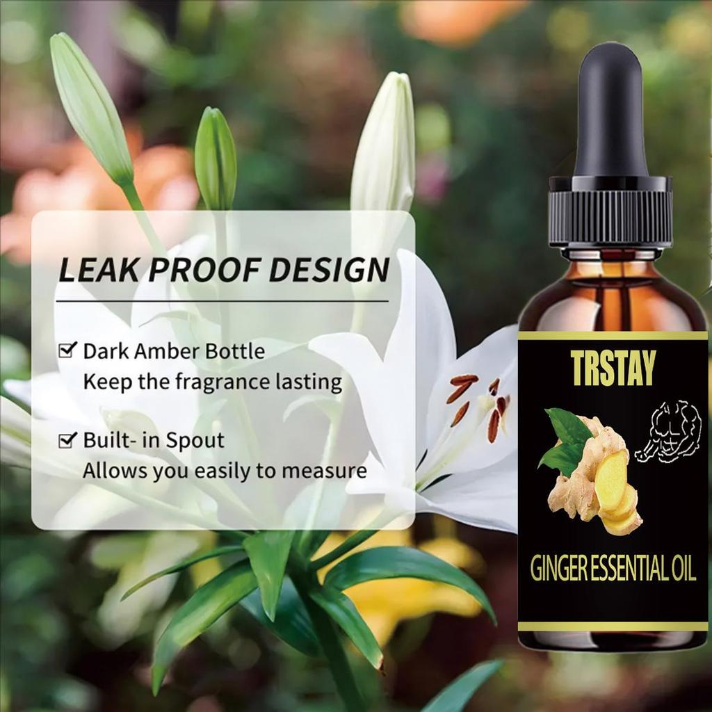 Firming Cream, Hydrating And Moisturizing, Slimming, Tightening Our Skin Fat