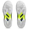 ASICS Gel Game 9 White Mako Blue 1041A337-104