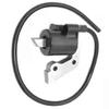 Cewka zapłonowa 21171-2058 do Kawasaki FG150G FA130D FG150D FG150R